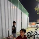 윤성꽃집