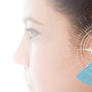 연세메디컬의원 이미지