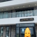 MARE 1440 네이버블로그