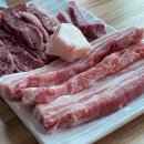 영동전통시장제2주차장 화장실 이미지