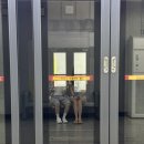 개러지홍대 | 지소쿠리클럽 콘서트 후기 홍대 무신사개러지