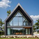 BIM 직업정보 프로그램 설명 레빗 홍대캐드학원
