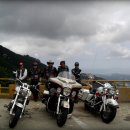 송천주유소 이미지