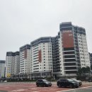 권선동 아이파크시티104동 건너편 | ⑵ 수원아이파크시티2단지, 1단지, 3단지, 4단지, 5단지