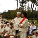 덕신고등학교 이미지