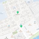 명근당약국 이미지