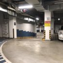 장위행복누림도서관 이미지