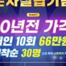 메디앤케어
