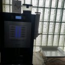 3D 시네마모텔 이미지