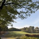 천안상록골프장 | 천안 골프장 천안 상록cc 골린이 라운딩 솔직 후기