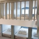 풀빌라잔향 이미지