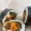 제주울어멍김밥 이미지