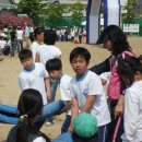 동촌초등학교