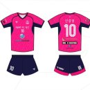 밀양FC-축구교실 | 유소년축구 아이 축구 첫걸음, 양산 유소년 축구교실 REMY FC에서 체험 수업 다녀온 후기