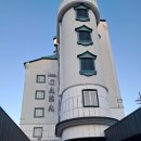 모텔카사 이미지