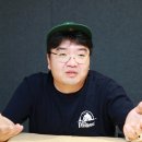 팀애드 이미지
