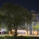 버스정류장_LH1단지_1 이미지