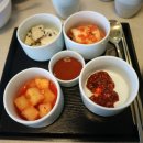 한일관본점 이미지