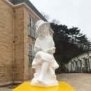 남부초등학교 이작분교 이미지