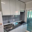 포남2주공아파트 이미지