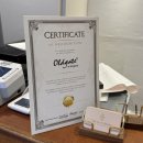 연제구-167 | 부산 맞춤 정장 뮤토테일러 와이셔츠 솔직후기