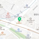 트레이스산부인과의원 이미지