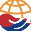 비자인(VISA IN) 행정사 사무소 이미지