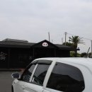 탐라스테이 제주 이미지