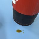 행림병원 | 관리학 실습 후기 !