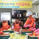 누리젠 이미지