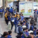 유원메디칼 이미지