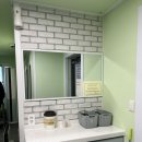 이화주유소 | 겨울캠핑 춘천 우니메이카 고양이복지 최고