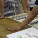 삼우열기 이미지