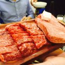신흥식당 이미지