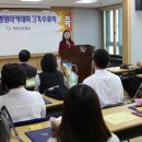 태원세무법인 - 파주시 금빛로 15 | 태원세무법인