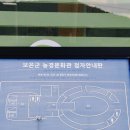 급제선생안 | [보은 일주일 살기 #3] 보은 농경문화관에서 만난 옛 농촌의 시간과 대장간 체험까지 구경한 하루