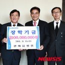 한마음병원 이미지