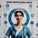 삼육대학교 임상간호대학원 이미지