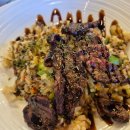 훗스테이크 | 이천 훗스테이크 예약 단체모임 내돈내산 후기