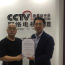 주식회사 코나 이미지