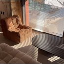 신촌숲 1 이미지