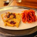 봉순네일 이미지