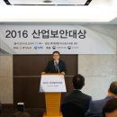 나이스소프트 이미지