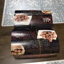 가마치통닭기업도시점 - 충주시 원앙9길 15 | 가마치통닭기업도시점