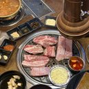 로타리축산 | 대구 팔거역 맛집 고기집, 미진축산 :: 칠곡 3지구 단체 회식 추천 가성비 고깃집