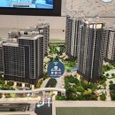 226-운정3-226 이미지