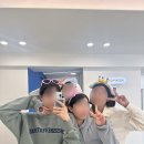 인싸포토강원 이미지