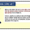 H코어운동센터 이미지