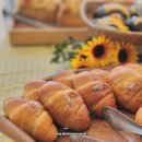 장셀럽 | 영종도 데일리셀럽 베이커리 카페, 솔직 후기 주말 주차 정보 ♥