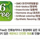 댕댕이애견 이미지